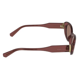 Kendra Scott Sunglasses KE625S