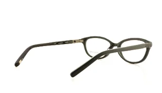 Jones New York Eyeglasses J219