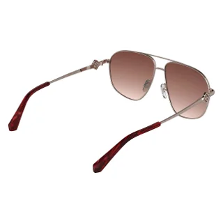 Kendra Scott Sunglasses KE104S