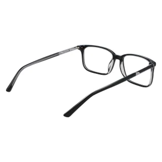 Genesis Eyeglasses G4052