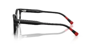 Polo Eyeglasses PH2303F