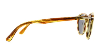Persol Sunglasses PO3152S