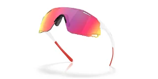 Oakley Sunglasses CYBR DYNO