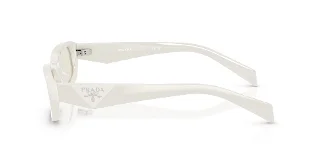 Prada Sunglasses PRB06S