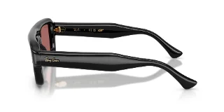 Ray Ban Sunglasses RB4954