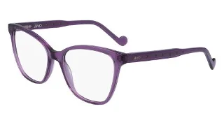 660 Lavender