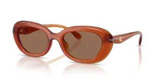 593073 Milky Amber