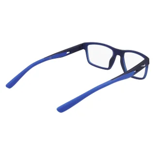 Nike Eyeglasses 7015
