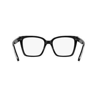 Calvin Klein Eyeglasses CK26512