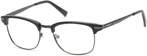 Gant Eyeglasses GA3090