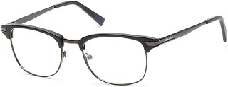 Gant Eyeglasses GA3090