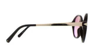 Swarovski Sunglasses SK0153
