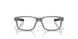 Oakley Eyeglasses FIELD DAY