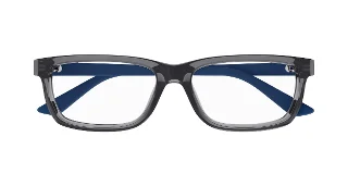 Puma Eyeglasses PJ0076O