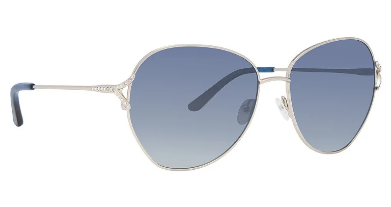 Jenny Lynn Sunglasses JL Opulent
