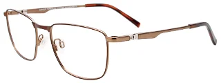 Easyclip Eyeglasses EC588