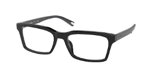 5634 Black