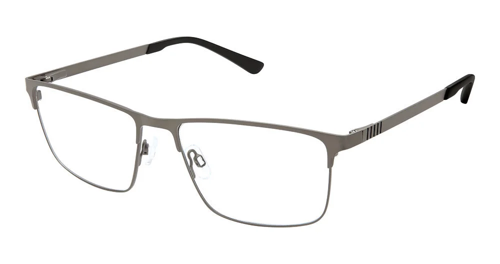 Steel + Tate Eyeglasses SLTA-0002