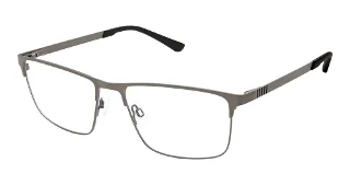 M103-Slta-0002 Grey Black