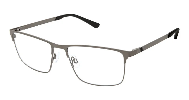 Steel + Tate Eyeglasses SLTA-0002