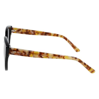 Bebe Sunglasses BB7243