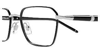 Montblanc Eyeglasses MB0485O