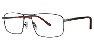 058 Gunmetal