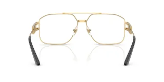 Versace Eyeglasses VE1302