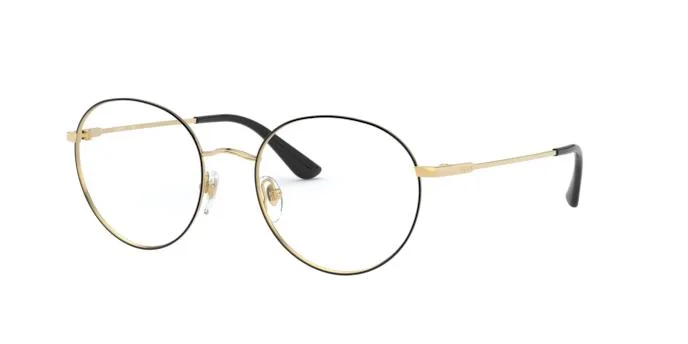 Vogue Eyeglasses VO4177