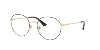 Vogue Eyeglasses VO4177