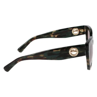 Longchamp Sunglasses LO741S