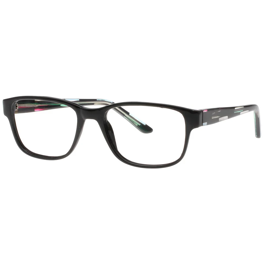 Georgetown Eyeglasses GTN766
