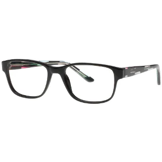 Georgetown Eyeglasses GTN766