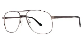 gunmetal
