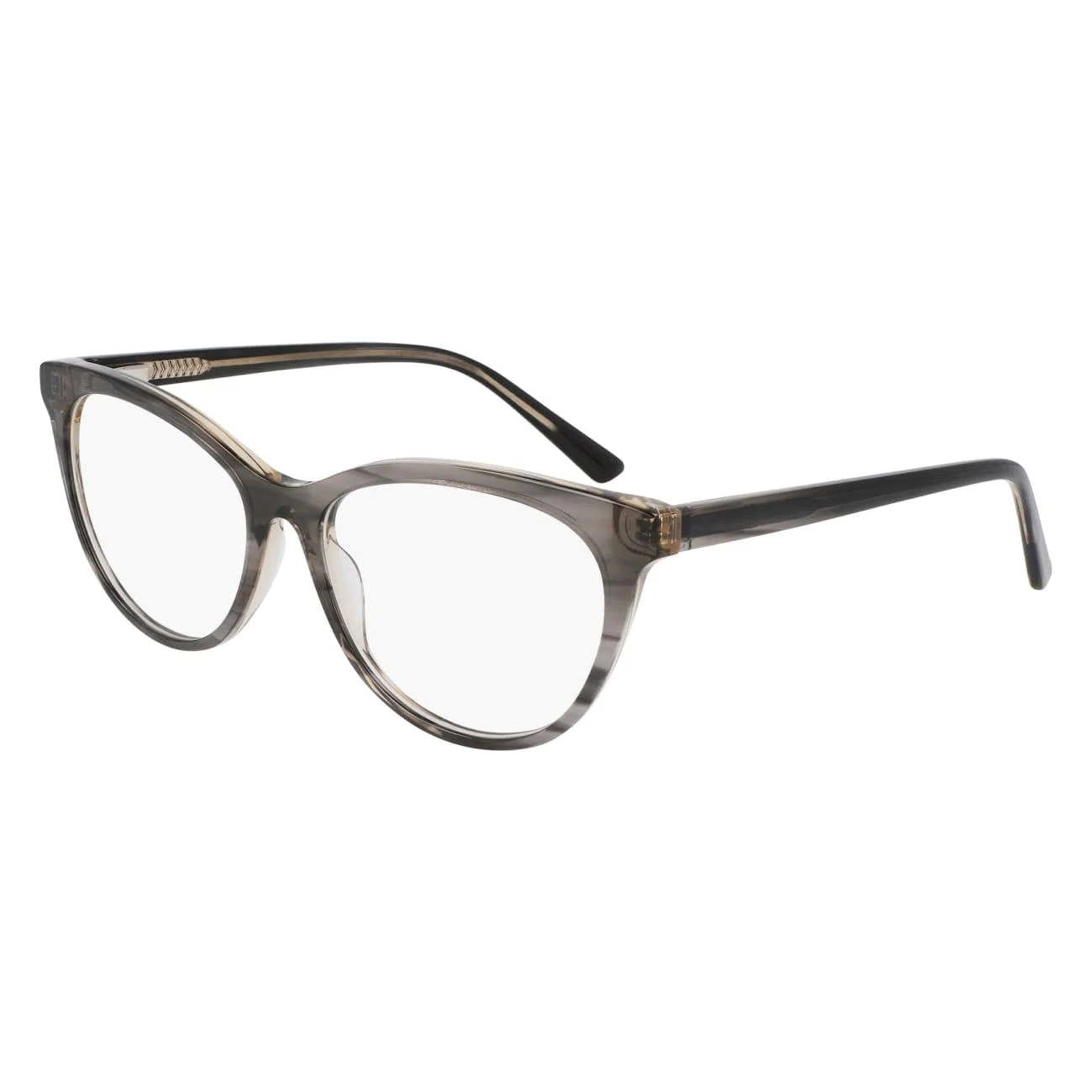 Lenton & Rusby Eyeglasses LR5024