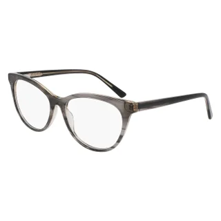 Lenton & Rusby Eyeglasses LR5024
