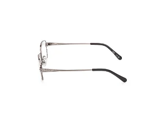Viva Eyeglasses VV4511