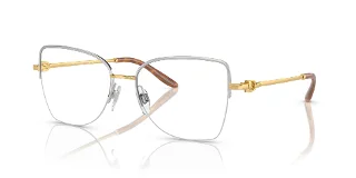 9463 Silver/Gold