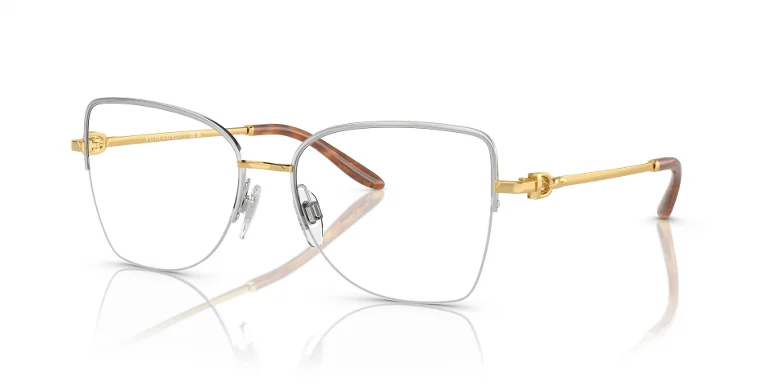 Ralph Lauren Eyeglasses RL5122