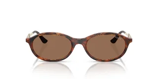 Vogue Sunglasses VO5625S