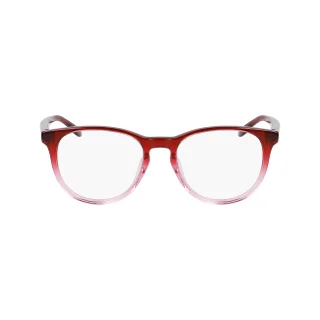 Nike Eyeglasses 5057