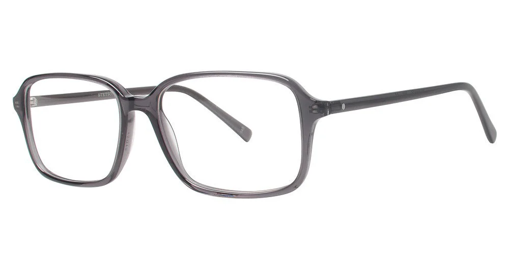 Stetson Eyeglasses 310