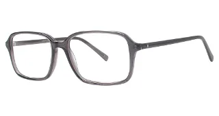 058 Grey