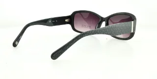 Nine West Sunglasses NW547S