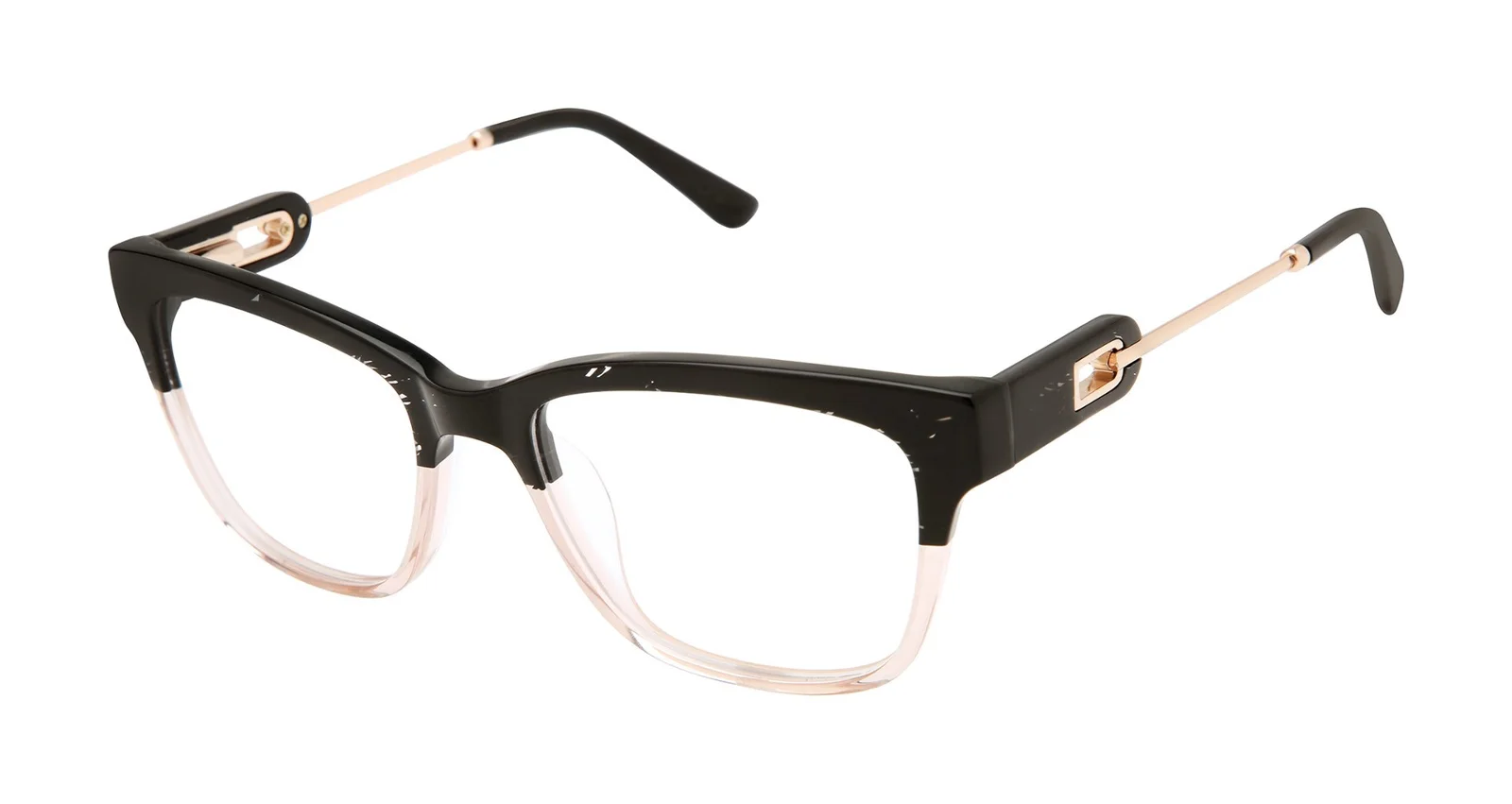 L.A.M.B. Eyeglasses LA142