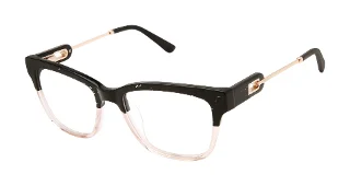 L.A.M.B. Eyeglasses LA142