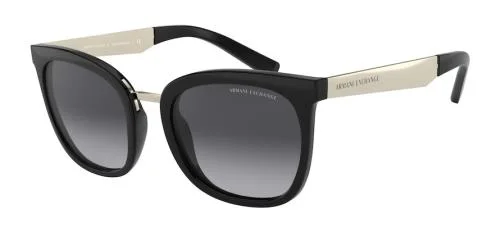 Armani Exchange Sunglasses AX4089S