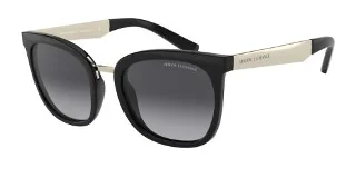 Armani Exchange Sunglasses AX4089S