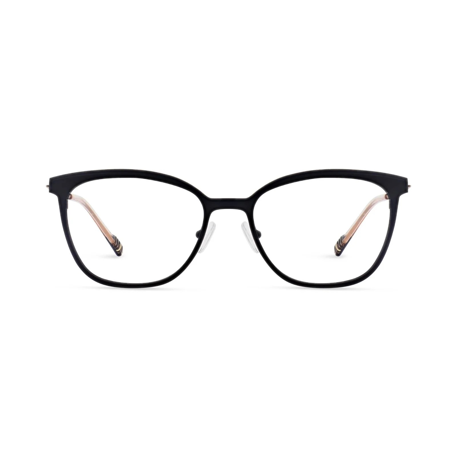 Morel Eyeglasses THAIS 6