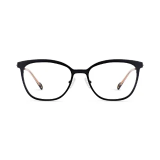 Morel Eyeglasses THAIS 6